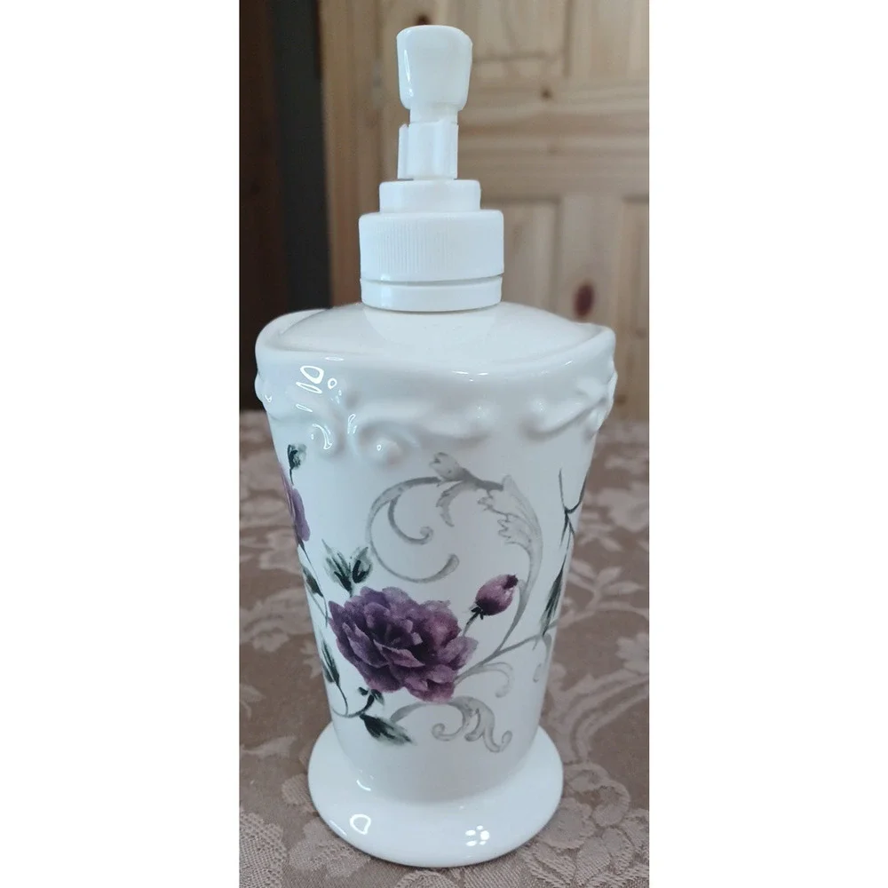 VTG Ceramic 7